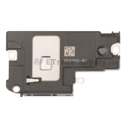 For Apple iPhone XS Max Loud Speaker Replacement - Grade S+