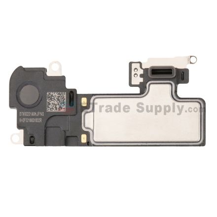 For Apple iPhone XS Max Ear Speaker Replacement - Grade S+