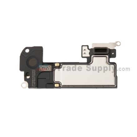 For Apple iPhone XS Ear Speaker Replacement - Grade S+