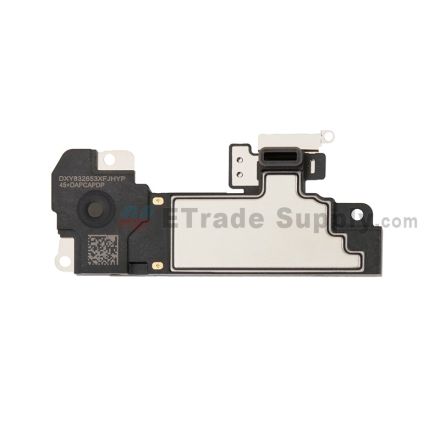 For Apple iPhone XR Ear Speaker Replacement - Grade S+