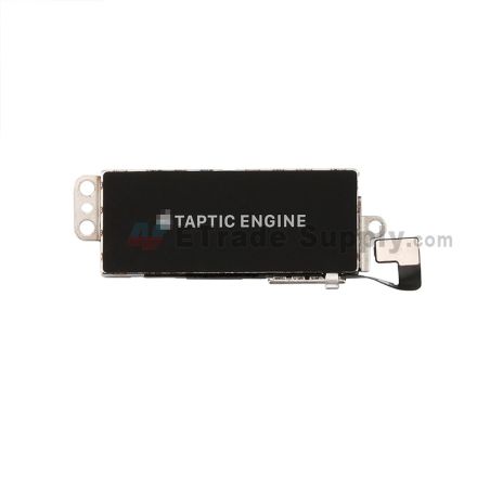 For Apple iPhone 11 Vibrating Motor Replacement - Grade S+