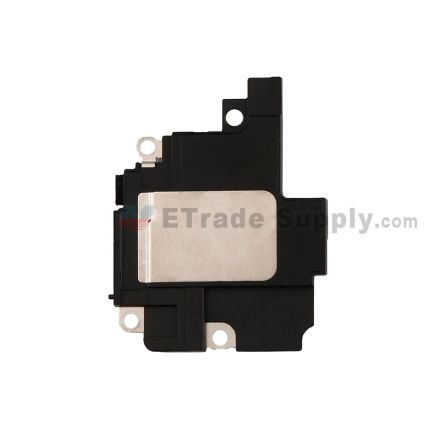 For Apple iPhone 11 Loud Speaker Replacement - Grade S+