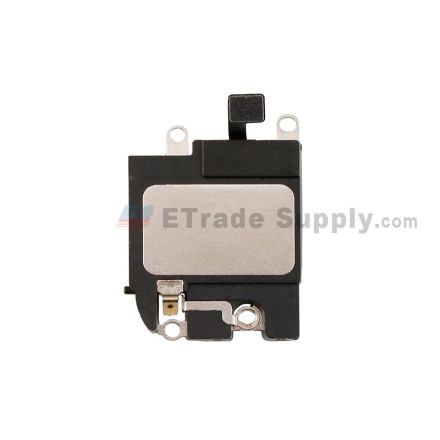 For Apple iPhone 11 Pro Loud Speaker Replacement - Grade S+
