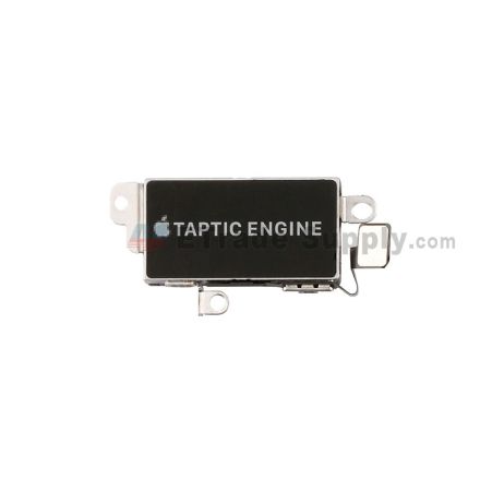For Apple iPhone 11 Pro Vibrating Motor Replacement - Grade S+