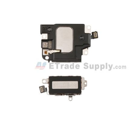 For Apple iPhone 11 Pro Max Vibrating Motor Replacement - Grade S+