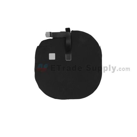 For Apple iPhone 11 Wireless Charger Flex Cable Ribbon Replacement - Grade S+