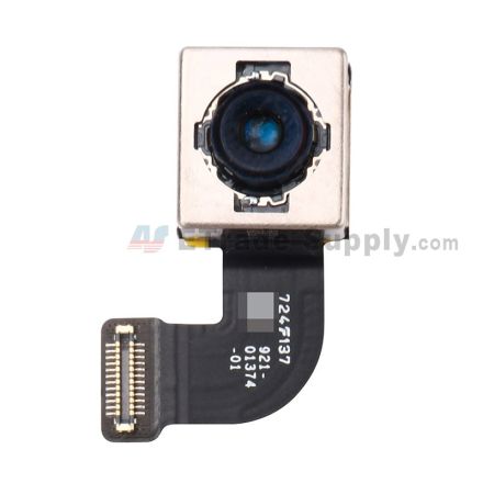 For Apple iPhone SE 2 Rear Facing Camera Replacement - Grade S+