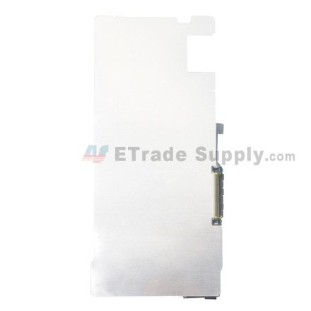 For Apple iPhone X 3D Sensor Flex Cable Ribbon Replacement - Grade S+