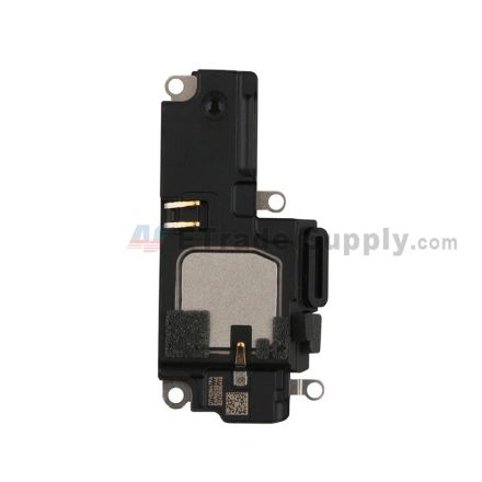 For Apple iPhone 12 Loud Speaker Replacement - Grade S+