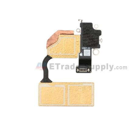 For Apple iPhone 12 Wifi Antenna Replacement - Grade S+