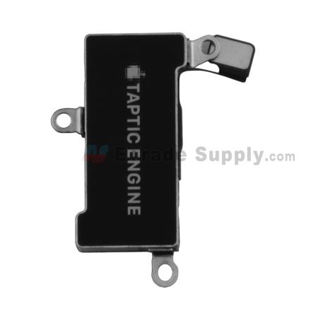 For Apple iPhone 12 Vibrating Motor Replacement - Grade S+