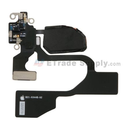 For Apple iPhone 12 Mini Wifi Antenna Repalcement - Grade S+