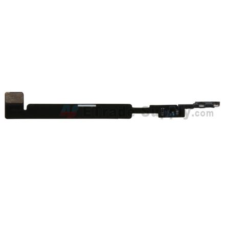 For Apple iPhone 12 Mini Bluetooth Antenna Replacement - Grade S+