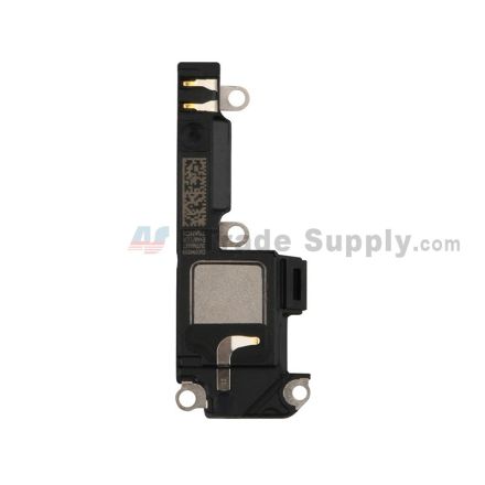 For Apple iPhone 12 Mini Loud Speaker Replacement - Grade S+