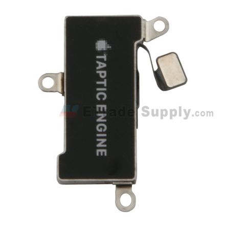 For Apple iPhone 12 Pro Vibrating Motor Replacement - Grade S+