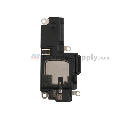 For Apple iPhone 12 Pro Loud Speaker Replacement - Grade S+