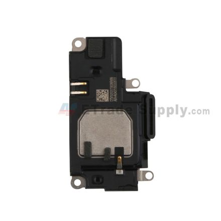 For Apple iPhone 12 Pro Max Loud Speaker Replacement - Grade S+