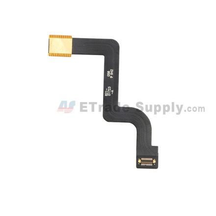 For Apple iPhone XR Infrared Flex Cable Replacement - Grade R