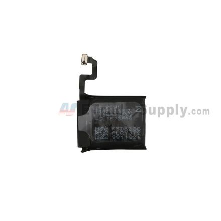 For Apple Watch 4th Gen (40mm) Battery Replacement - Grade S+