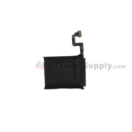 For Apple Watch 5th Gen (44mm) Battery Replacement - Grade S+