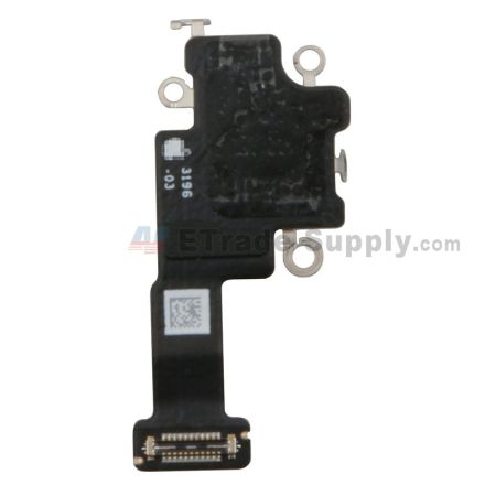 For Apple iPhone 13 Wifi Antenna Replacement - Grade S+