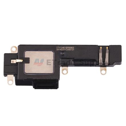 For Apple iPhone 13 Loud Speaker Replacement - Grade S+
