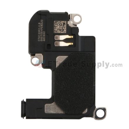 For Apple iPhone 13 Ear Speaker Replacement - Grade S+