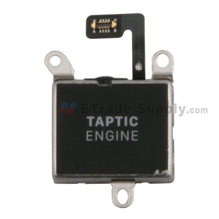 For Apple iPhone 13 Vibrating Motor Replacement - Grade S+