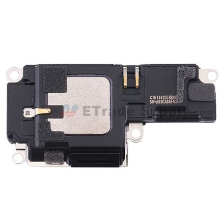 For Apple iPhone 13 Pro Loud Speaker Replacement - Grade S+
