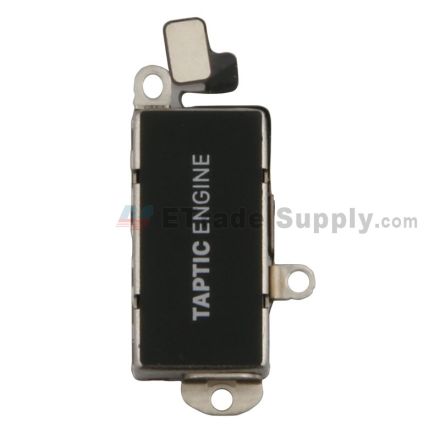 For Apple iPhone 13 Pro Vibrating Motor Replacement - Grade S+