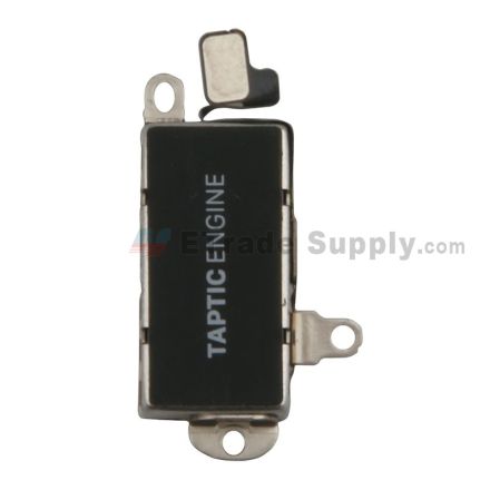 For Apple iPhone 13 Pro Max Vibrating Motor Replacement - Grade S+