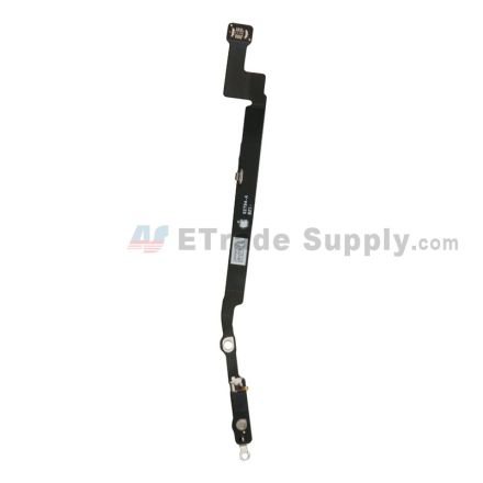 For Apple iPhone 12 Bluetooth Antenna Replacement - Grade S+
