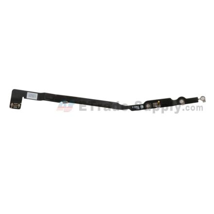 For Apple iPhone 12 Pro Max Bluetooth Antenna Replacement - Grade S+