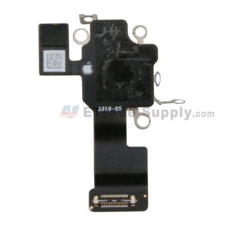 For Apple iPhone 13 Pro Wifi Antenna Replacement - Grade S+