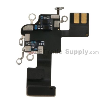 For Apple iPhone 13 Pro Max Wifi Antenna Replacement - Grade S+