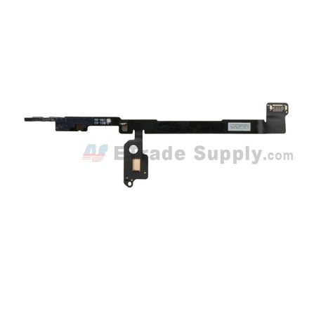 For Apple iPhone 13 Bluetooth Antenna Replacement (With Microphone) - Grade S+