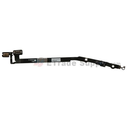 For Apple iPhone 13 Pro/13 Pro Max Bluetooth Antenna Replacement (With Microphone) - Grade S+