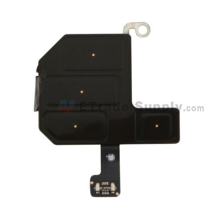 For Apple iPhone 13 5G Signal Flex Cable Ribbon Replacement ( Centimeter Wave) - Grade S+