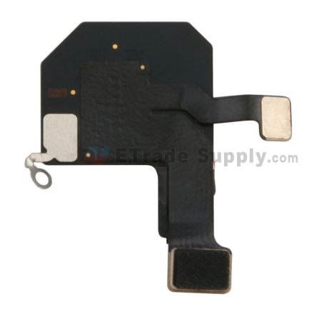 For Apple iPhone 13 5G Signal Flex Cable Ribbon Replacement (Millimeter Wave) - Grade S+
