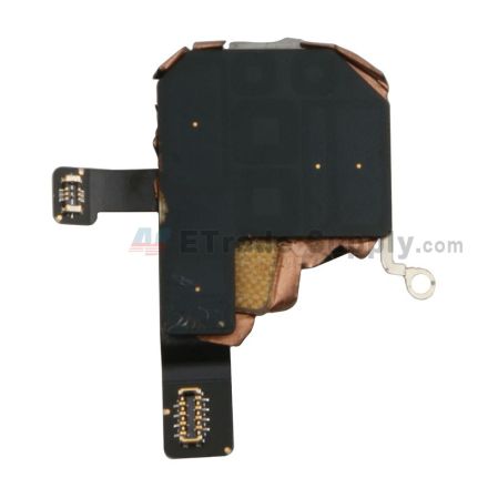 For Apple iPhone 13 Pro Max 5G Signal Flex Cable Ribbon Replacement (Millimeter Wave) - Grade S+