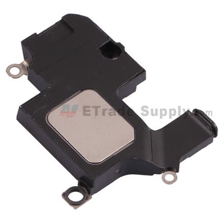 For Apple iPhone 13 Pro Ear Speaker Replacement - Grade S+