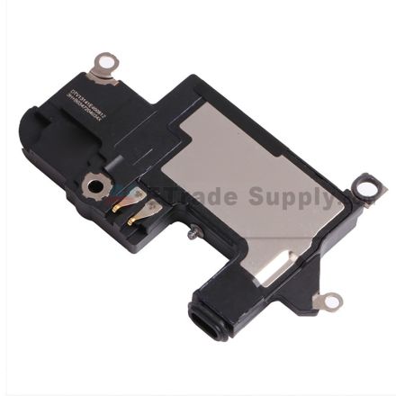 For Apple iPhone 13 Pro Max Ear Speaker Replacement - Grade S+