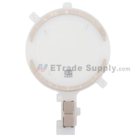 For Apple iPhone 12 Mini Magnet Sticker Replacement - Grade S+