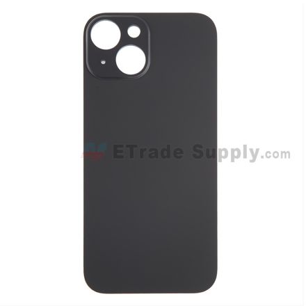 Apple iPhone 15 - iPhone 13 to 15 - Apple - Mobile Phone Parts