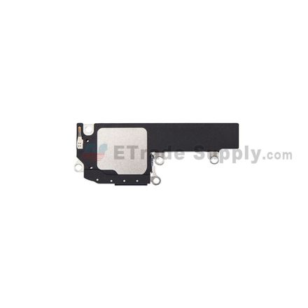 For Apple iPhone 15 Loud Speaker Replacement - Grade S+