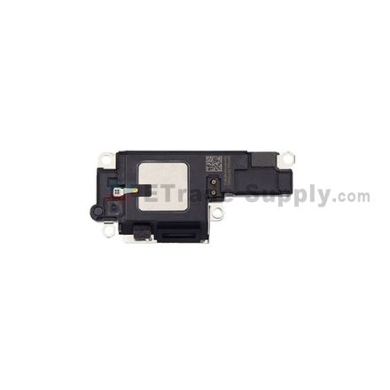 For Apple iPhone 15 Pro Loud Speaker Replacement - Grade S+