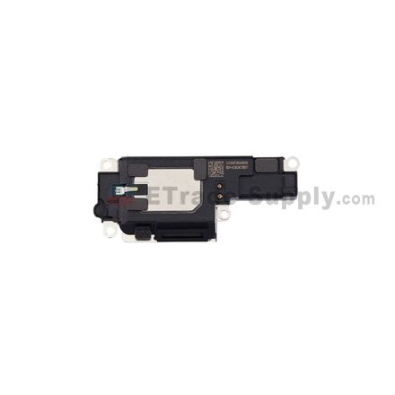 For Apple iPhone 15 Pro Max Loud Speaker Replacement - Grade S+