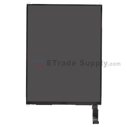 For Apple iPad Mini 2/3 LCD Screen Replacement - Grade S+
