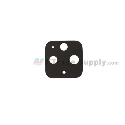 For Google Pixel 4 Rear Facing Camera Lens Replacement - Grade S+