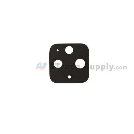 For Google Pixel 4 XL Rear Facing Camera Lens Replacement - Grade S+